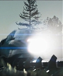 cf-finaltrailer-0259.jpg