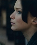 Filename=cf-finaltrailer-0269.jpg
Filesize=71KiB
Dimensions=1920x800
Date added=Mar 06, 2014 cf-finaltrailer-0269.jpg
