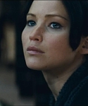 Filename=cf-finaltrailer-0270.jpg
Filesize=70KiB
Dimensions=1920x800
Date added=Mar 06, 2014 cf-finaltrailer-0270.jpg