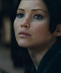 cf-finaltrailer-0271.jpg