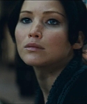 Filename=cf-finaltrailer-0272.jpg
Filesize=69KiB
Dimensions=1920x800
Date added=Mar 06, 2014 cf-finaltrailer-0272.jpg