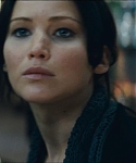 cf-finaltrailer-0273~0.jpg