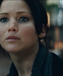 Filename=cf-finaltrailer-0275.jpg
Filesize=72KiB
Dimensions=1920x800
Date added=Mar 06, 2014 cf-finaltrailer-0275.jpg