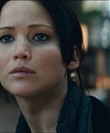 cf-finaltrailer-0276.jpg