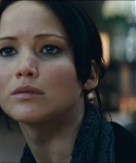 cf-finaltrailer-0277.jpg