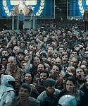 Filename=cf-finaltrailer-0280.jpg
Filesize=166KiB
Dimensions=1920x800
Date added=Mar 06, 2014 cf-finaltrailer-0280.jpg