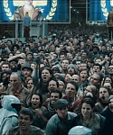 cf-finaltrailer-0281.jpg