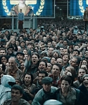 Filename=cf-finaltrailer-0282.jpg
Filesize=166KiB
Dimensions=1920x800
Date added=Mar 06, 2014 cf-finaltrailer-0282.jpg