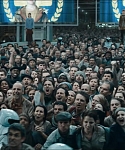 cf-finaltrailer-0283.jpg