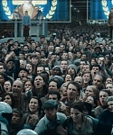 Filename=cf-finaltrailer-0286.jpg
Filesize=163KiB
Dimensions=1920x800
Date added=Mar 06, 2014 cf-finaltrailer-0286.jpg