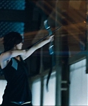 Filename=cf-finaltrailer-0294.jpg
Filesize=80KiB
Dimensions=1920x800
Date added=Mar 06, 2014 cf-finaltrailer-0294.jpg