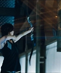 Filename=cf-finaltrailer-0295.jpg
Filesize=80KiB
Dimensions=1920x800
Date added=Mar 06, 2014 cf-finaltrailer-0295.jpg