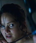 Filename=cf-finaltrailer-0296.jpg
Filesize=59KiB
Dimensions=1920x800
Date added=Mar 06, 2014 cf-finaltrailer-0296.jpg