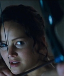 cf-finaltrailer-0297.jpg