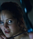cf-finaltrailer-0298.jpg