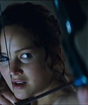 cf-finaltrailer-0299.jpg