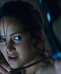 cf-finaltrailer-0300.jpg