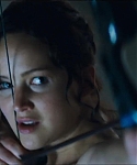 cf-finaltrailer-0301.jpg