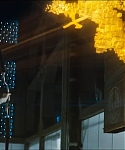 cf-finaltrailer-0308.jpg