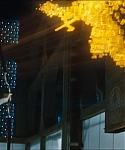 cf-finaltrailer-0309.jpg