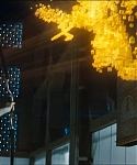 Filename=cf-finaltrailer-0310.jpg
Filesize=102KiB
Dimensions=1920x800
Date added=Mar 06, 2014 cf-finaltrailer-0310.jpg