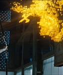 cf-finaltrailer-0311.jpg