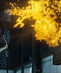 Filename=cf-finaltrailer-0312.jpg
Filesize=109KiB
Dimensions=1920x800
Date added=Mar 06, 2014 cf-finaltrailer-0312.jpg