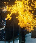 cf-finaltrailer-0313.jpg