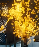 cf-finaltrailer-0315.jpg