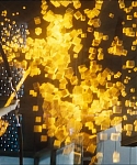 cf-finaltrailer-0316.jpg