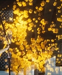 cf-finaltrailer-0318.jpg
