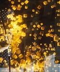 cf-finaltrailer-0320.jpg