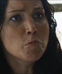 cf-finaltrailer-0333.jpg