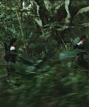 cf-finaltrailer-0349.jpg