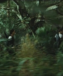 cf-finaltrailer-0351.jpg