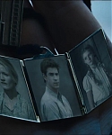 cf-finaltrailer-0357.jpg