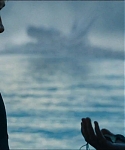 cf-finaltrailer-0362.jpg