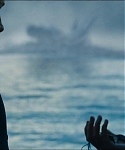 cf-finaltrailer-0364.jpg