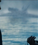 cf-finaltrailer-0366.jpg