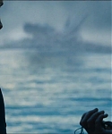 cf-finaltrailer-0367.jpg