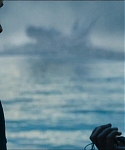 cf-finaltrailer-0368.jpg