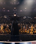 cf-finaltrailer-0378.jpg