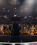 cf-finaltrailer-0379.jpg
