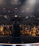 cf-finaltrailer-0380.jpg