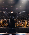 cf-finaltrailer-0381.jpg