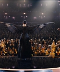 cf-finaltrailer-0382.jpg