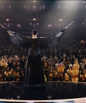 cf-finaltrailer-0386.jpg