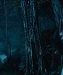 cf-finaltrailer-0397.jpg