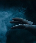 cf-finaltrailer-0409.jpg
