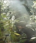 cf-finaltrailer-0439.jpg
